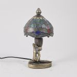 1693 7490 Bordslampa